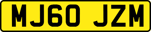 MJ60JZM