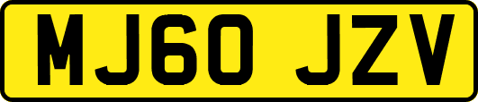 MJ60JZV