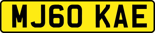 MJ60KAE