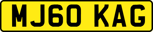 MJ60KAG