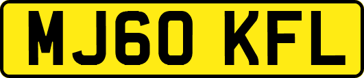 MJ60KFL