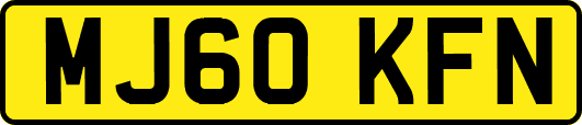 MJ60KFN