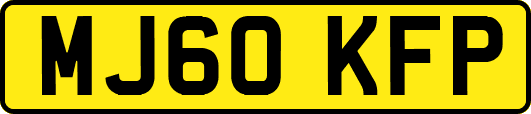 MJ60KFP