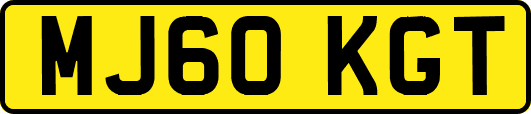 MJ60KGT