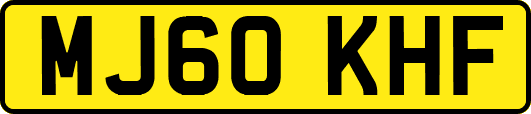 MJ60KHF