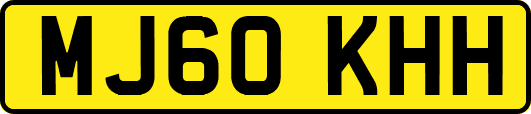 MJ60KHH