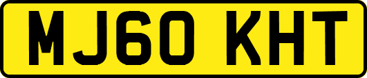 MJ60KHT