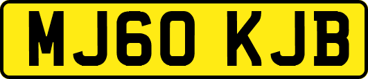 MJ60KJB
