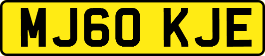 MJ60KJE
