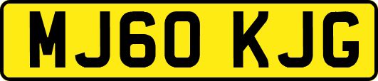 MJ60KJG