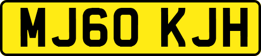 MJ60KJH