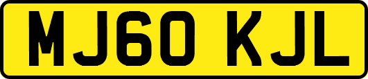 MJ60KJL