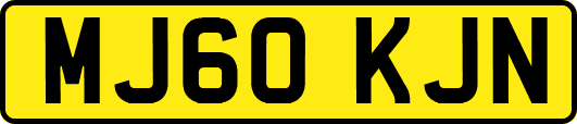 MJ60KJN