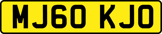 MJ60KJO