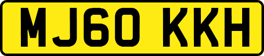 MJ60KKH