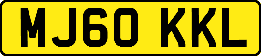 MJ60KKL