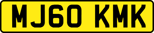 MJ60KMK