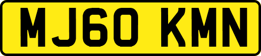 MJ60KMN
