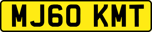 MJ60KMT