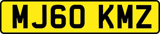 MJ60KMZ