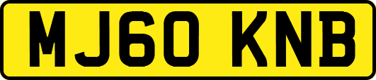 MJ60KNB