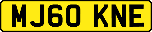 MJ60KNE