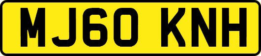 MJ60KNH