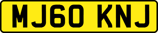 MJ60KNJ