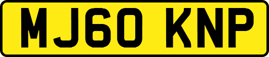 MJ60KNP