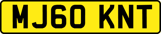 MJ60KNT