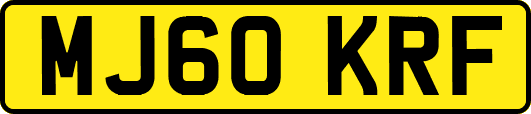 MJ60KRF