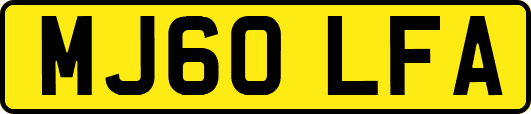 MJ60LFA