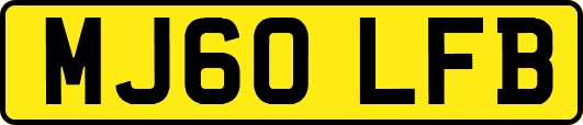 MJ60LFB