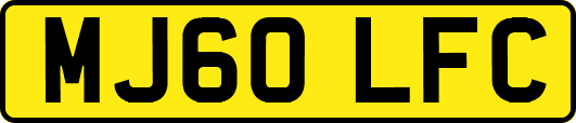 MJ60LFC