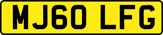 MJ60LFG