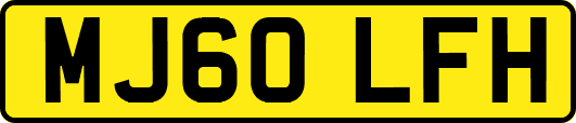 MJ60LFH