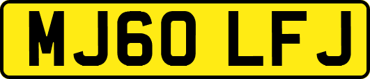 MJ60LFJ