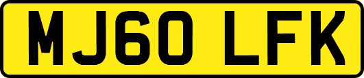 MJ60LFK