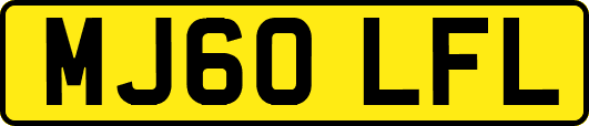 MJ60LFL