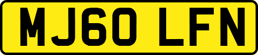 MJ60LFN