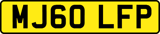 MJ60LFP