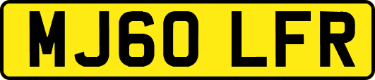 MJ60LFR