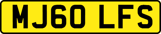 MJ60LFS