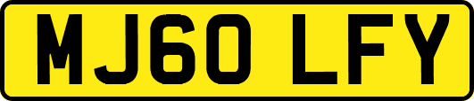 MJ60LFY