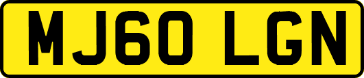 MJ60LGN