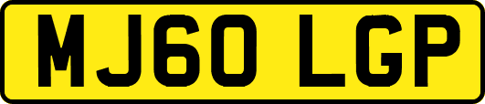 MJ60LGP