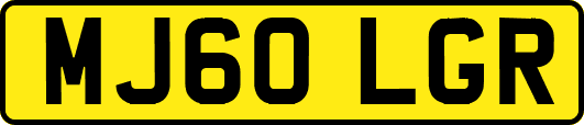 MJ60LGR