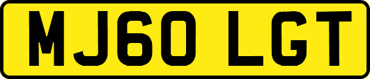 MJ60LGT