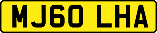 MJ60LHA