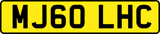 MJ60LHC
